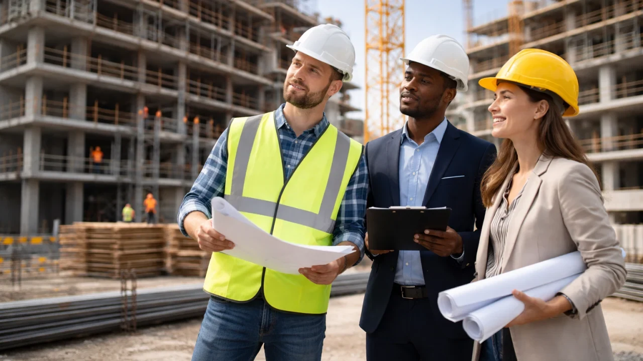 Roofing Subcontractor for General Contractors in Youngstown, OH Roofing Subcontractor for General Contractors in Youngstown, OH