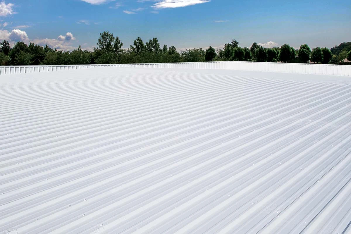 Roof Insurance Documentation Support in Youngstown, OH Roof Insurance Documentation Support in Youngstown, OH