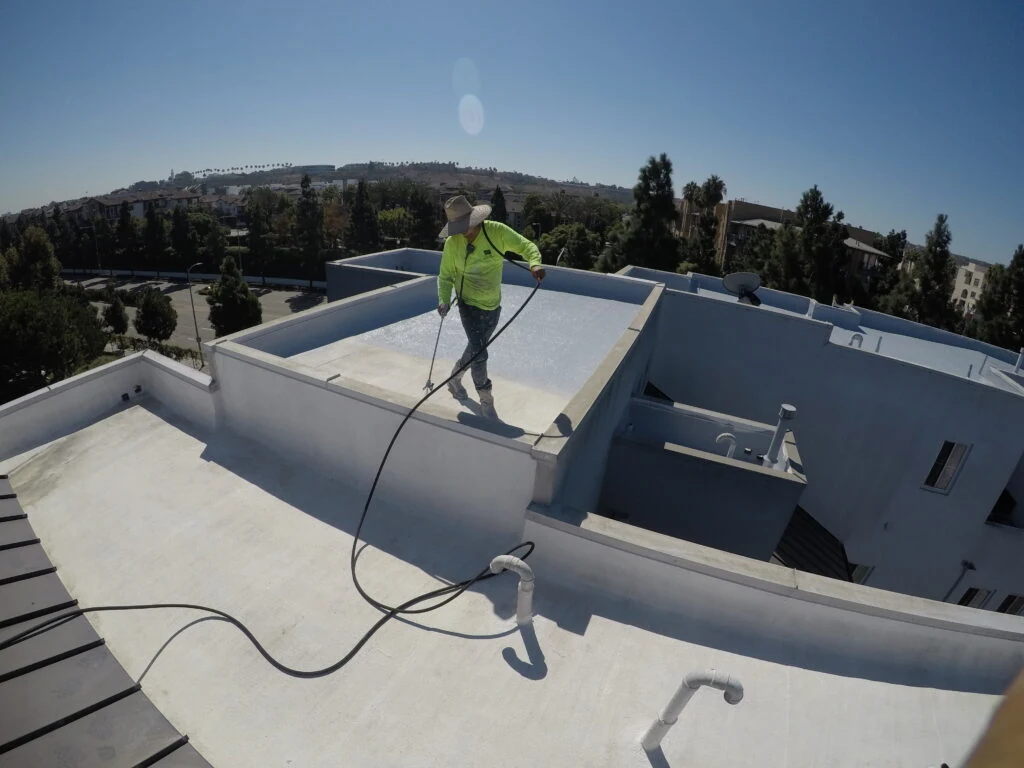 Commercial Roof Maintenance Programs in Youngstown Commercial Roof Maintenance Programs in Youngstown
